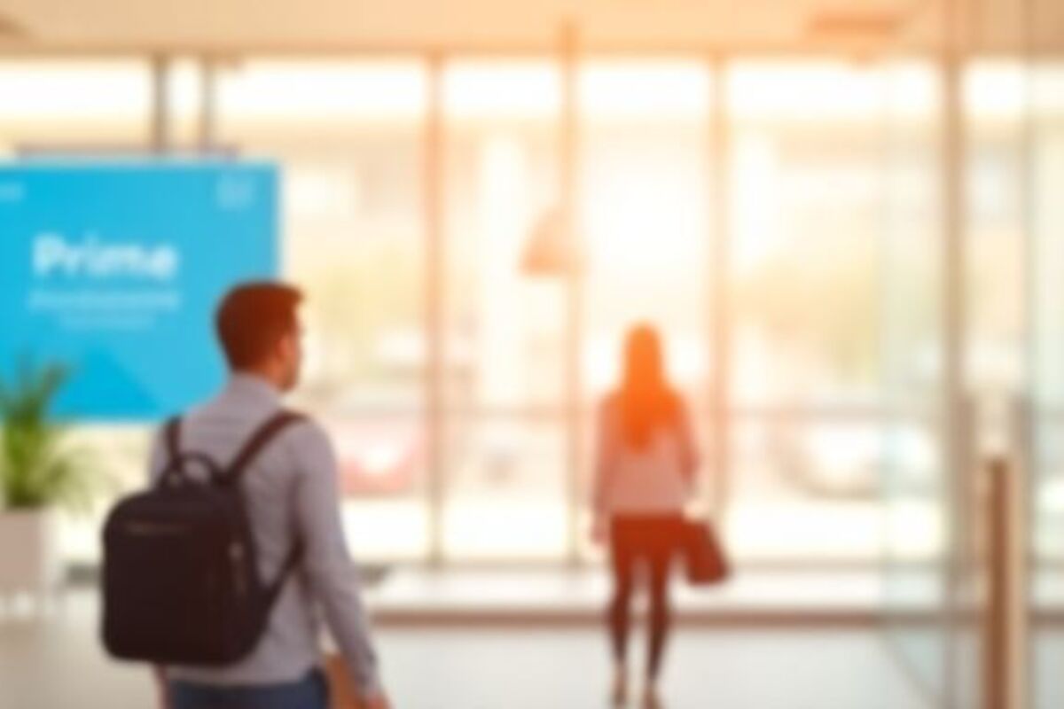 Réduire sa Prime d'Assurance Jeune Conducteur avec la Conduite Accompagnée