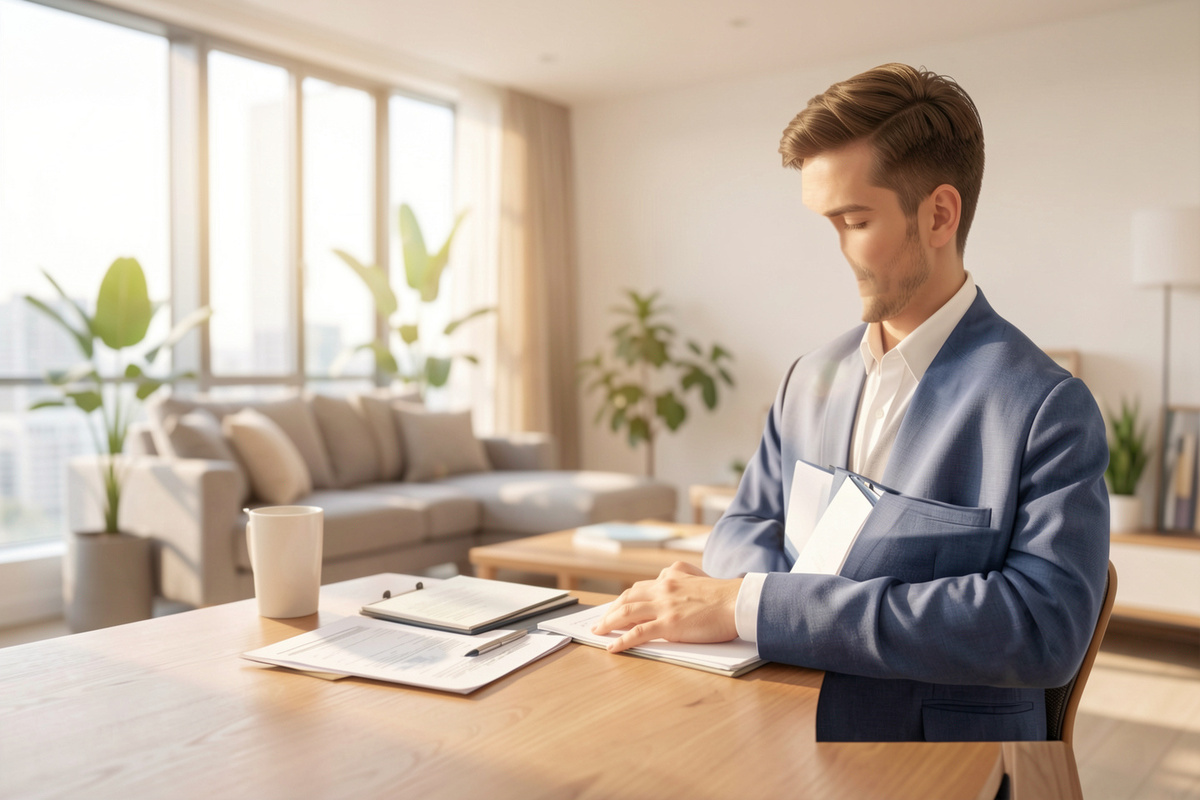 Assurance habitation pas chère : comment fonctionne le remboursement en cas de sinistre ?