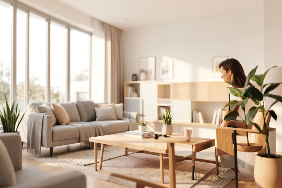 Assurance habitation pas chère pour locataire : le guide complet