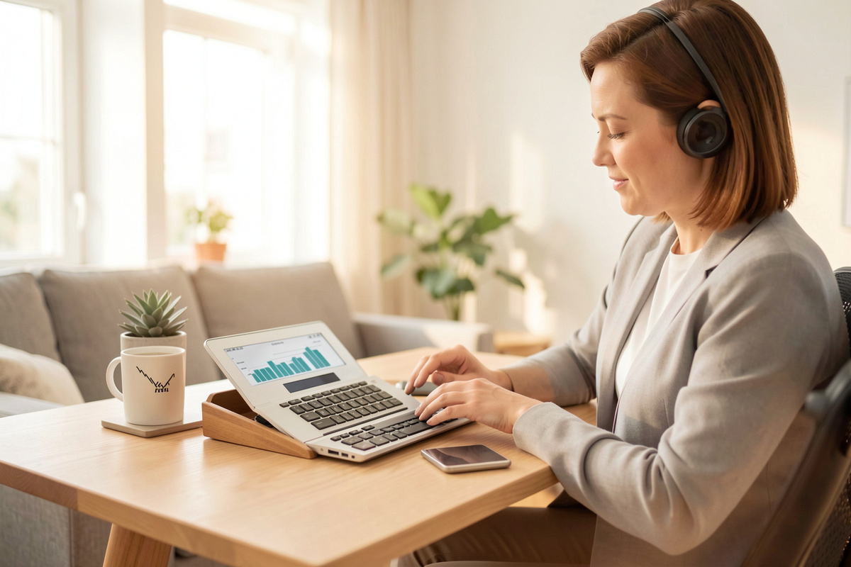 Assurance habitation pas chère : que couvre vraiment un contrat low-cost ?