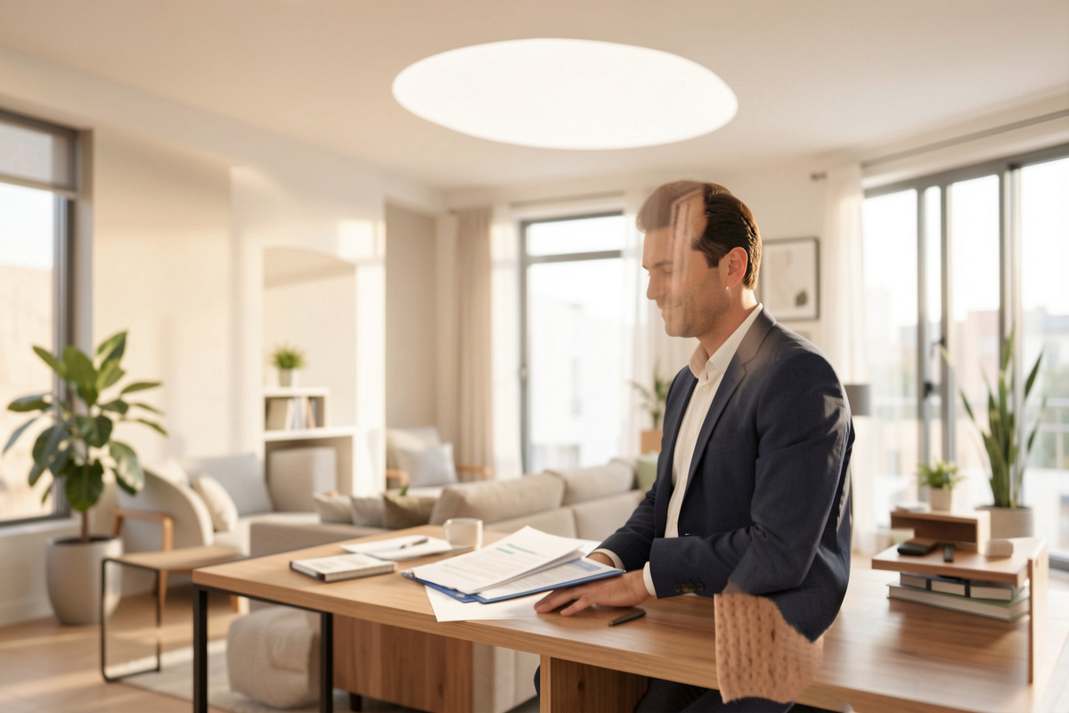 Franchise, plafond, exclusion : les clauses cachées des assurances habitation pas chères