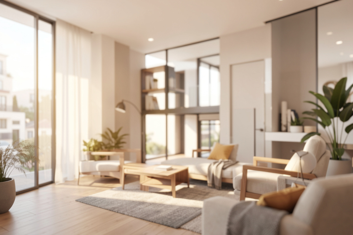 Assurance habitation pas chère sans titre de propriété : est-ce possible ?