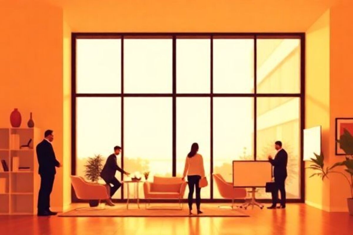 Multirisque habitation pas chère : tout ce qu'il faut savoir avant de souscrire