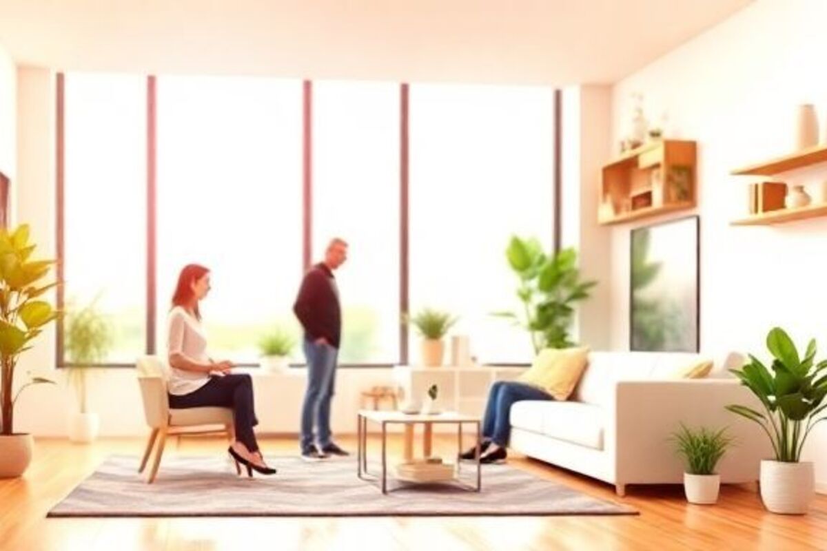 Assurance habitation pas chère pour résidence secondaire : ce qu'il faut savoir