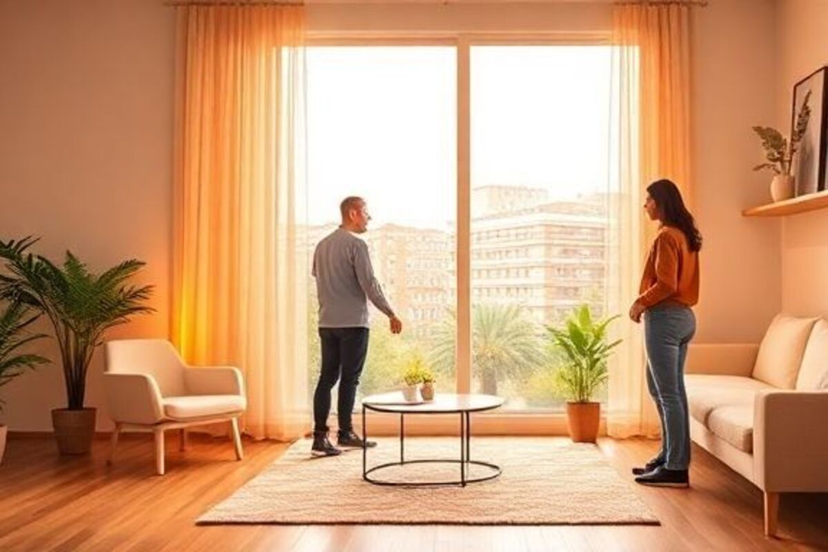 Assurance habitation pas chère : les garanties indispensables à ne jamais sacrifier
