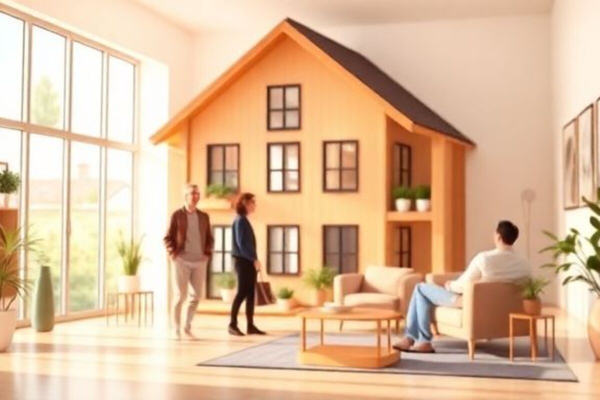 Comment comparer les assurances habitation pas chères efficacement ?