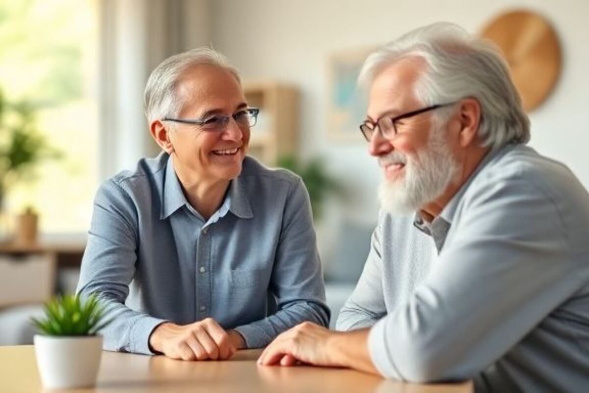 Assurance habitation pas chère pour seniors : quelles solutions adaptées ?