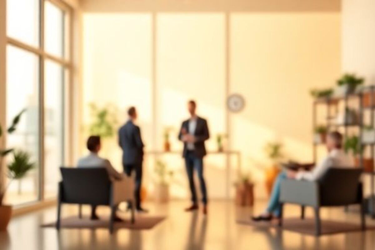 Assurance habitation pas chère : doit-on déclarer tous ses équipements ?