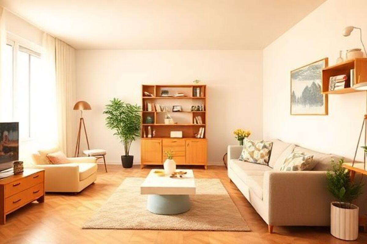 Assurance habitation pas chère pour appartement meublé : guide pratique