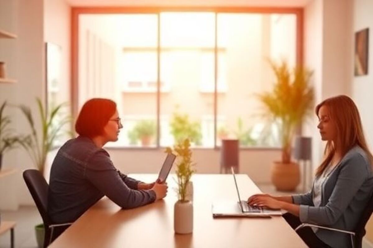 Quelles garanties optionnelles valent vraiment le coup dans une assurance habitation pas chère ?