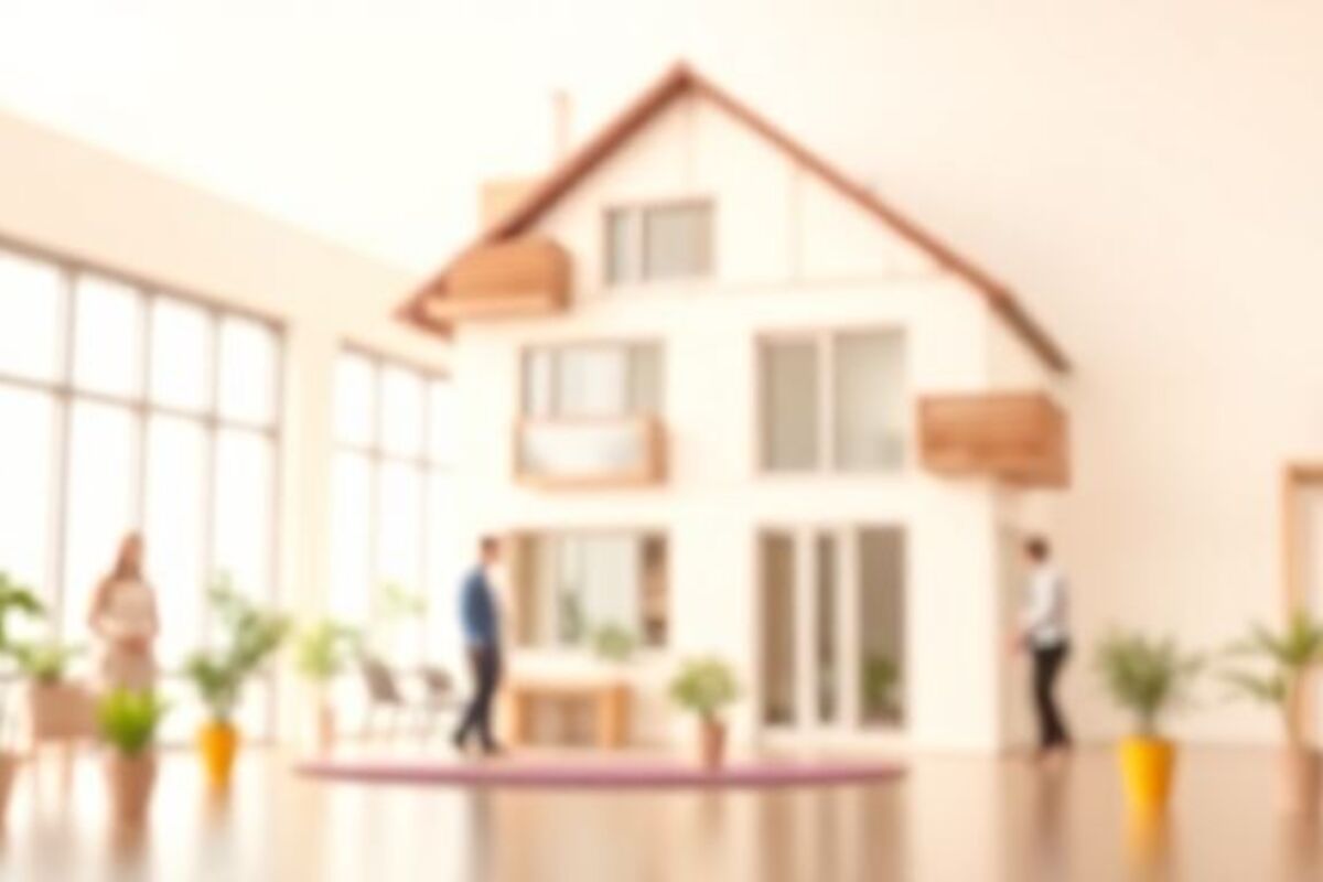Assurance habitation pas chère : comment bien évaluer la valeur de ses biens ?