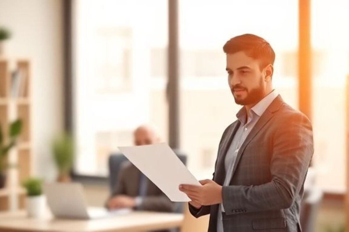 Assurance habitation pas chère pour travailleur précaire : quelles solutions ?