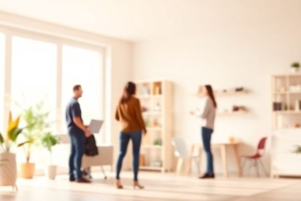 Assurance habitation pas chère : quel niveau de franchise choisir pour payer moins ?