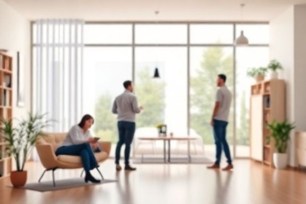 Peut-on avoir une assurance habitation pas chère avec des antécédents de sinistres ?