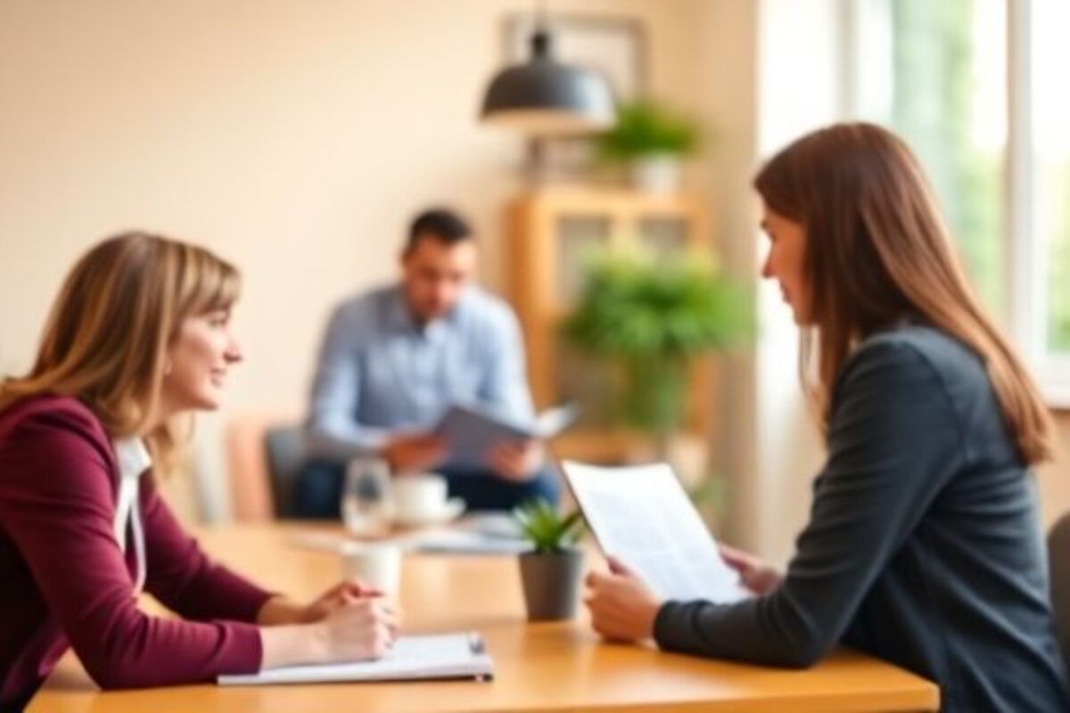 Assurance habitation pas chère : les pièges du contrat à la lecture fine