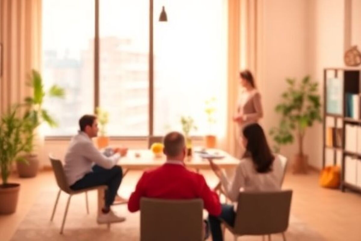 Assurance habitation pas chère : faut-il choisir une assurtech plutôt qu'un assureur traditionnel ?