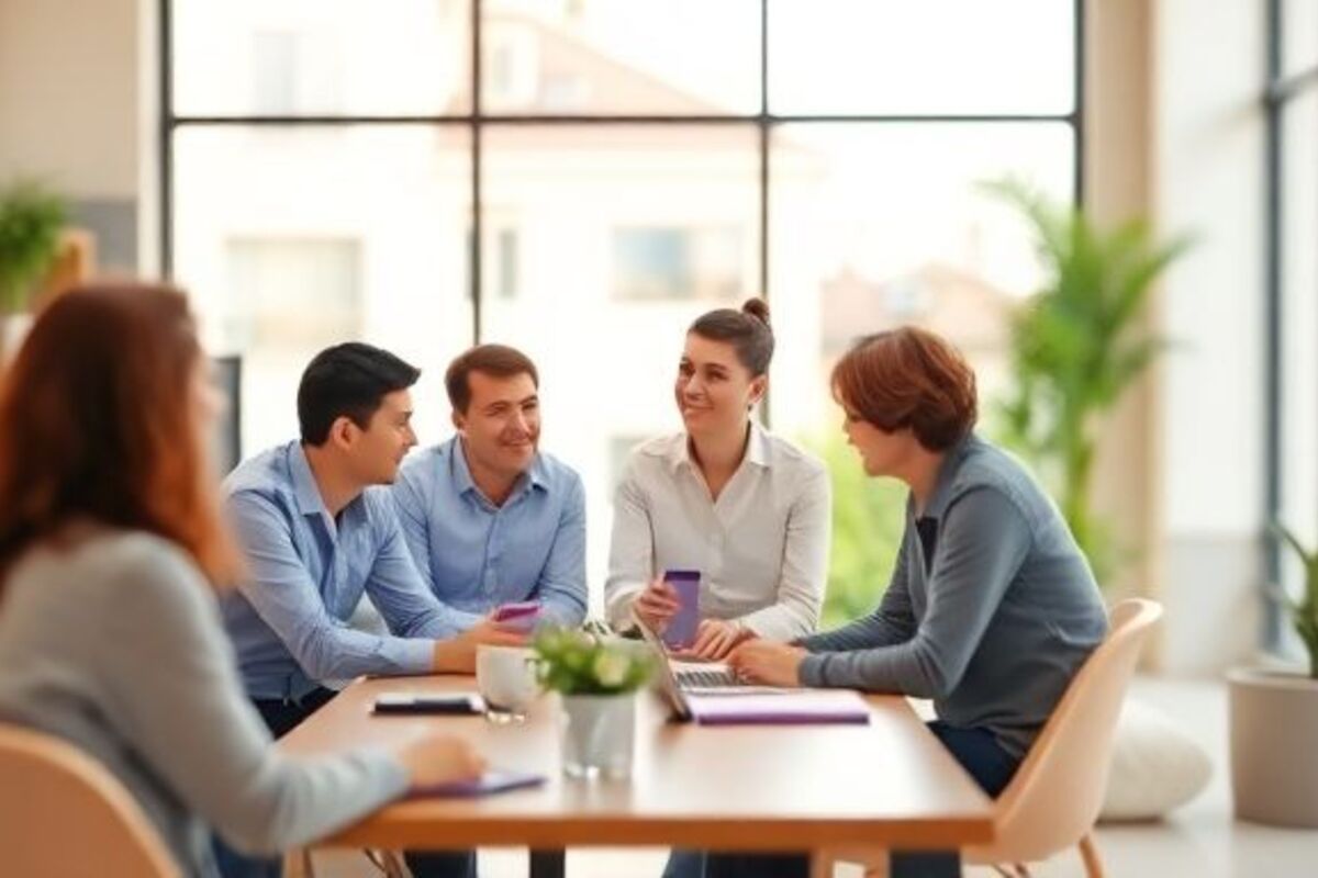 Comment obtenir une assurance habitation pas chère grâce aux offres groupées ?