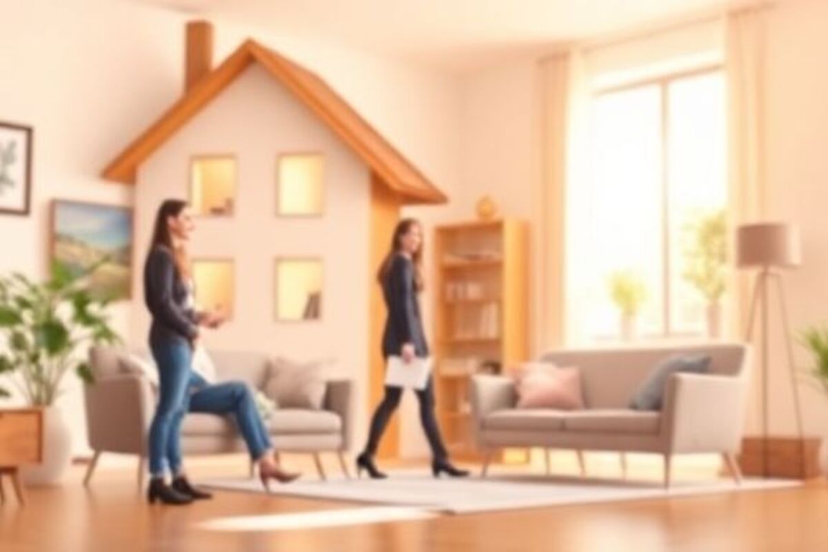 Assurance habitation pas chère : comprendre le principe de la valeur à neuf