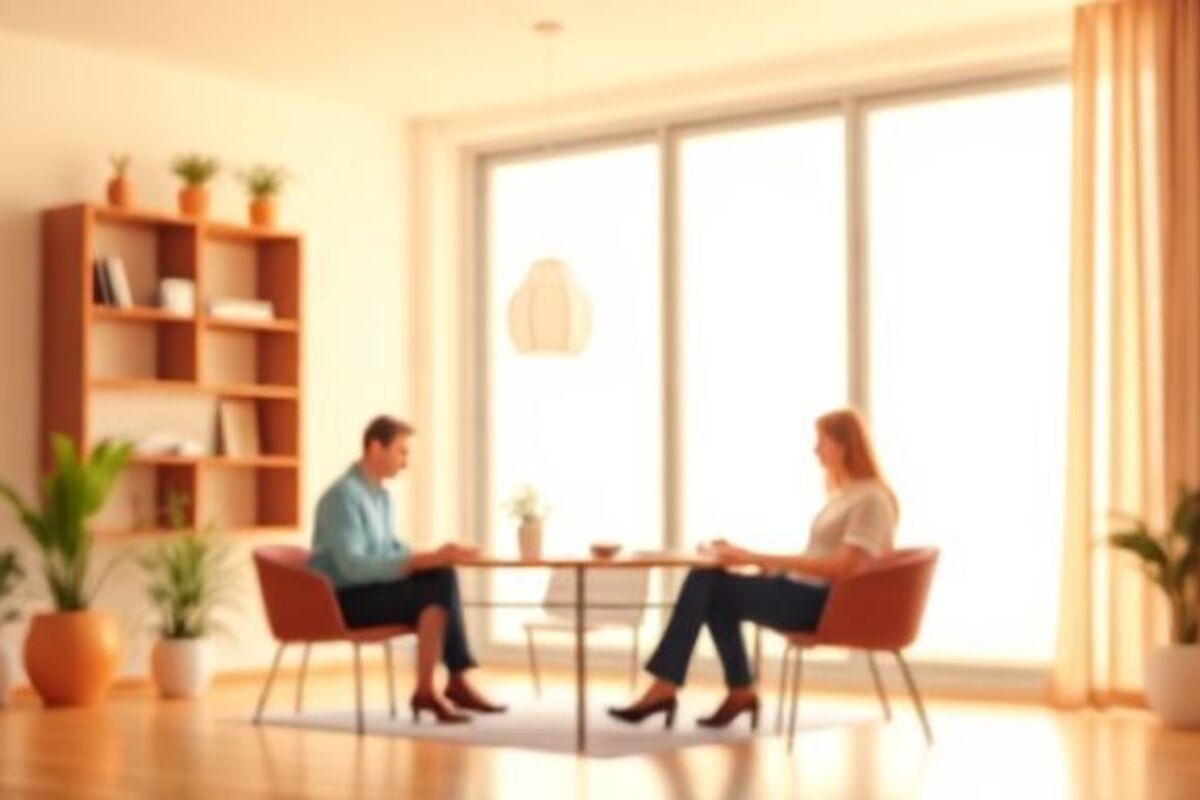 Assurance habitation pas chère : que faire en cas de refus d'assureur ?