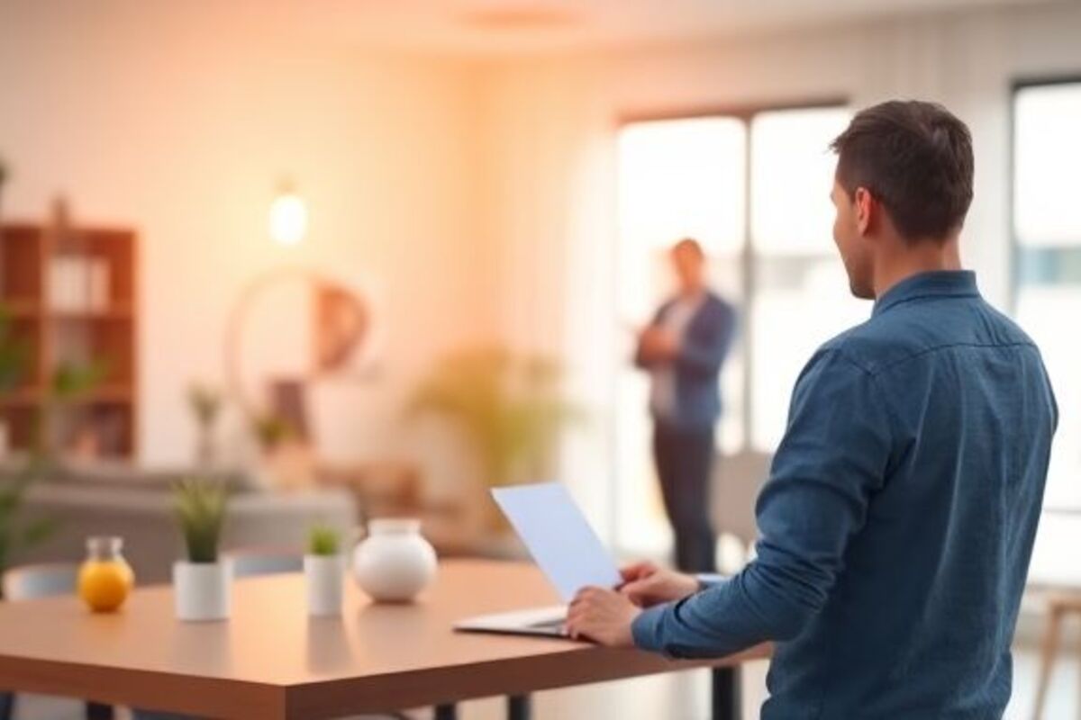 Assurance habitation pas chère : quelles différences entre formule basique et premium ?