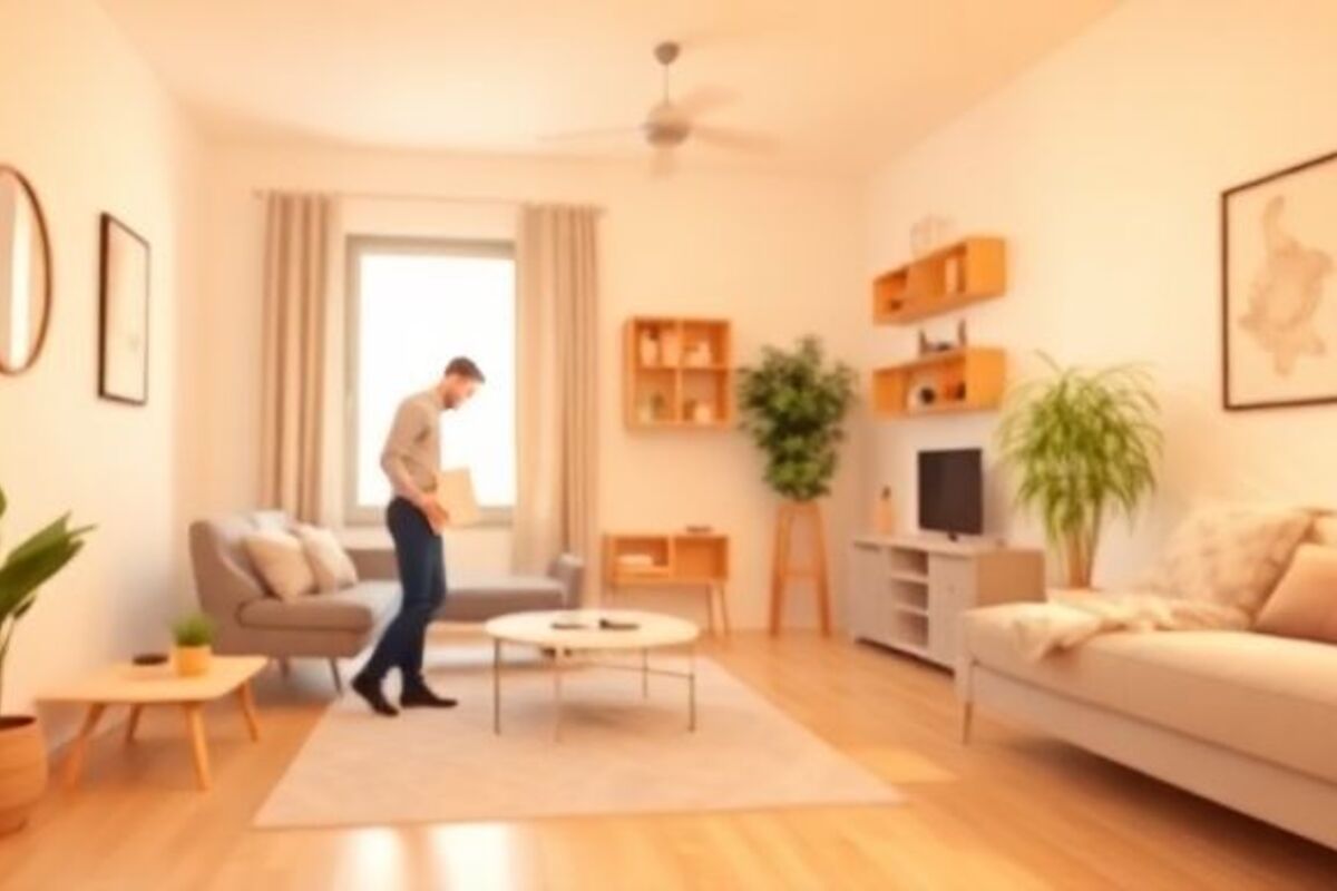 Assurance habitation pas chère : comment l'installation d'une alarme réduit votre prime ?