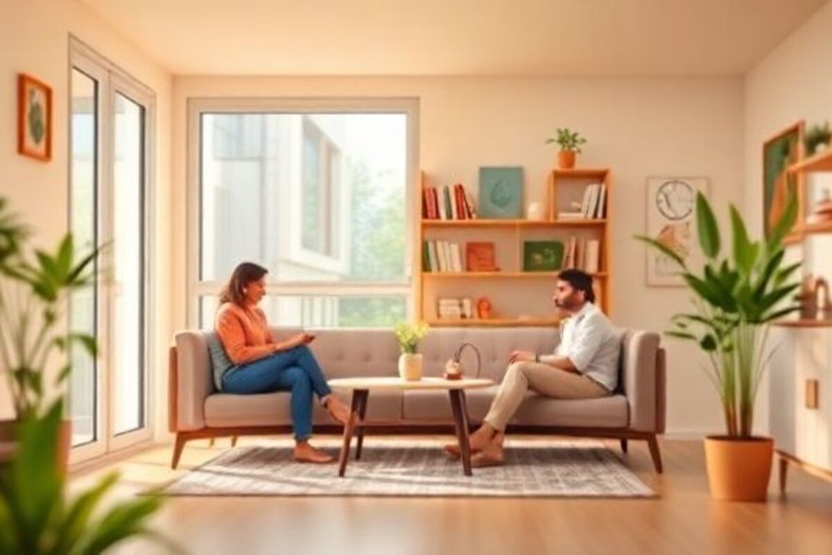 Assurance habitation pas chère pour expatriés vivant en France : ce qu'il faut prévoir