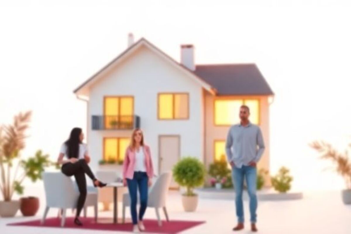 Assurance habitation pas chère : les meilleures astuces pour réduire sa prime sans perdre en couverture