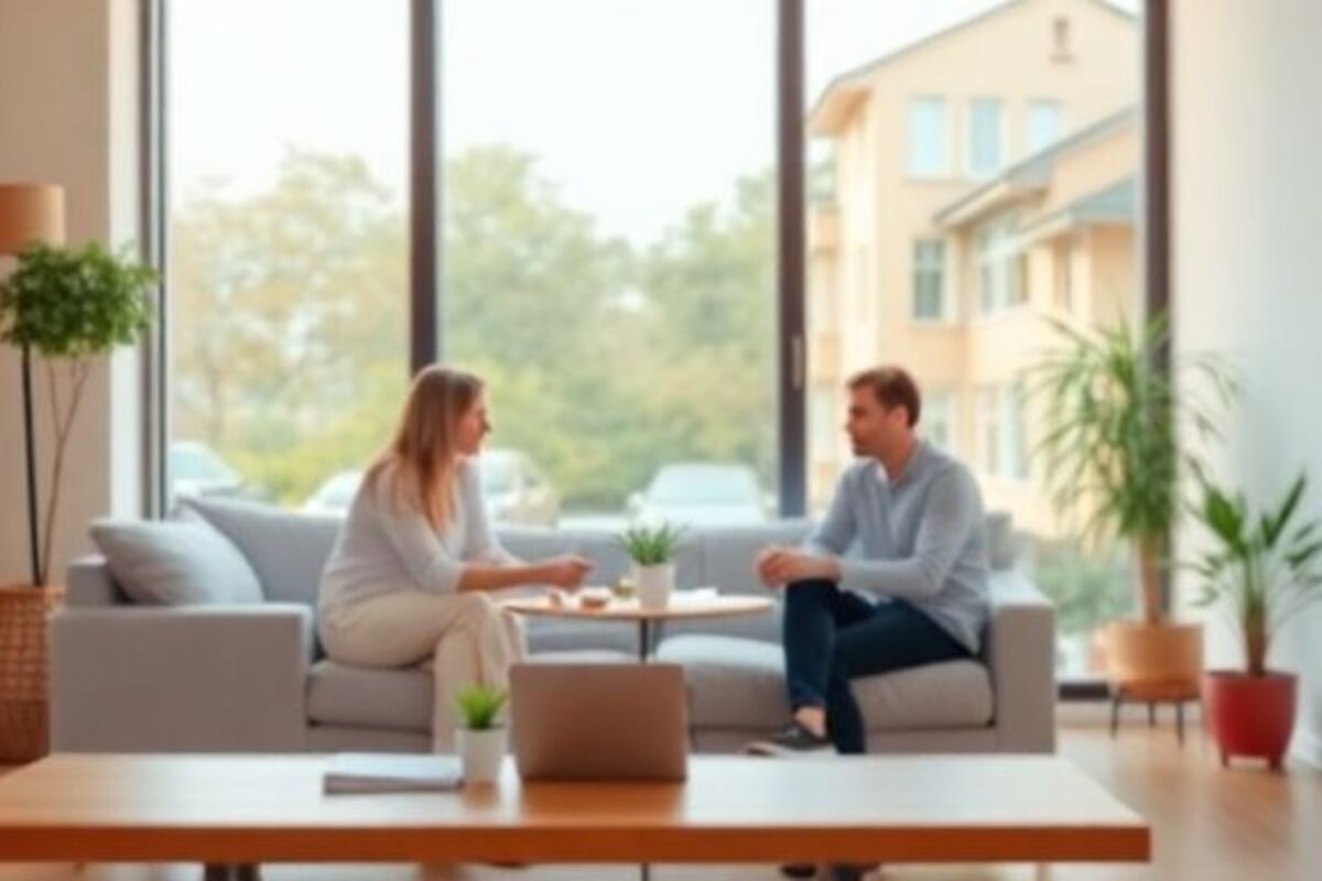 Assurance habitation pas chère : que vaut réellement l'assurance incluse dans votre carte bancaire ?