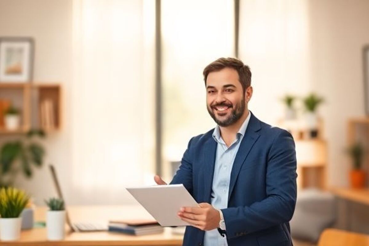 Assurance habitation pas chère pour jeunes propriétaires : comment bien débuter