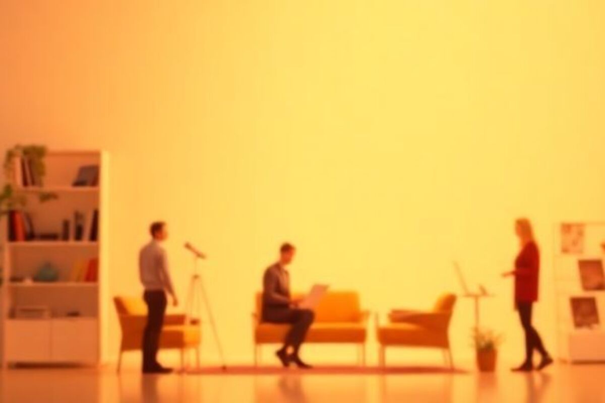 Assurer ses objets de valeur avec une assurance habitation