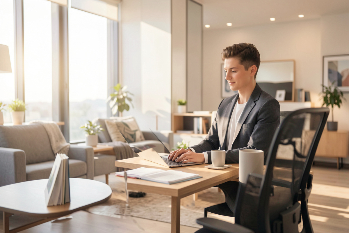 Assurance propriétaire non occupant et incendie : qui est responsable en cas de dommages ?