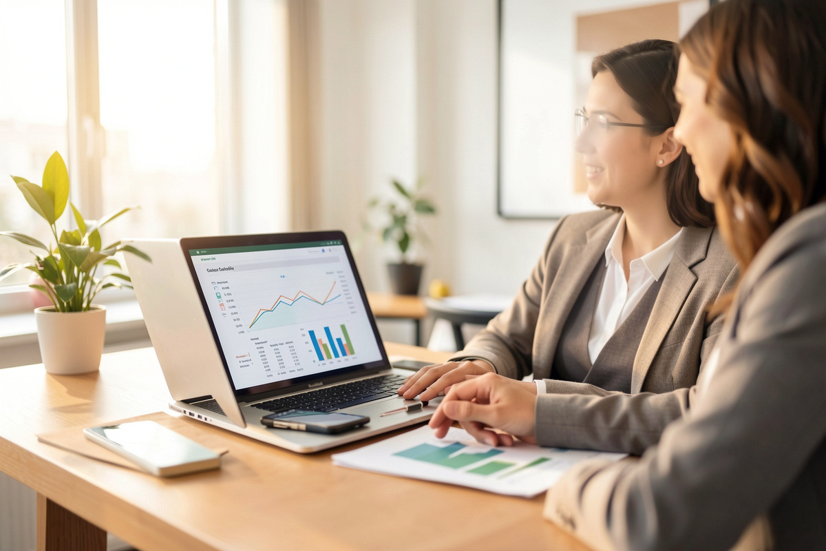 Comparatif assurance propriétaire non occupant : comment trouver le meilleur tarif ?