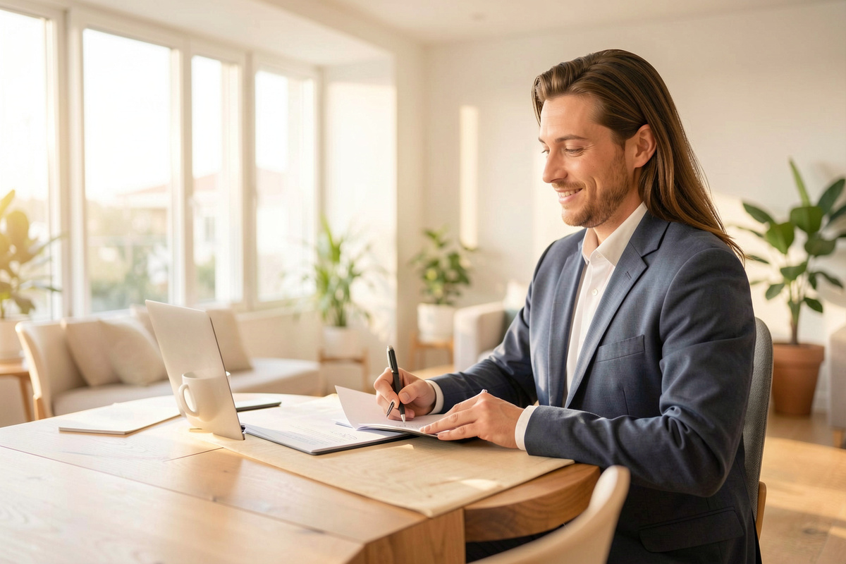 Assurance propriétaire non occupant pour appartement en copropriété : ce qu'il faut savoir