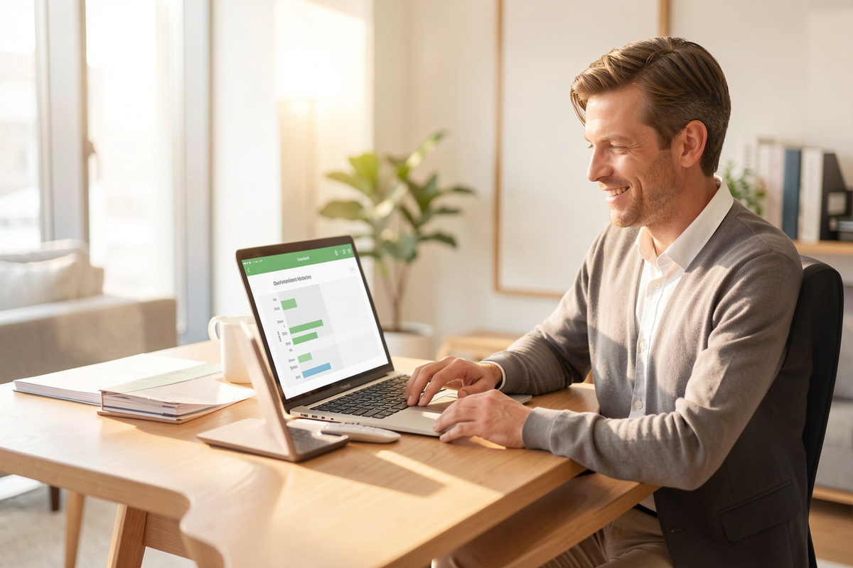 Que couvre vraiment une assurance propriétaire non occupant en cas de sinistre ?