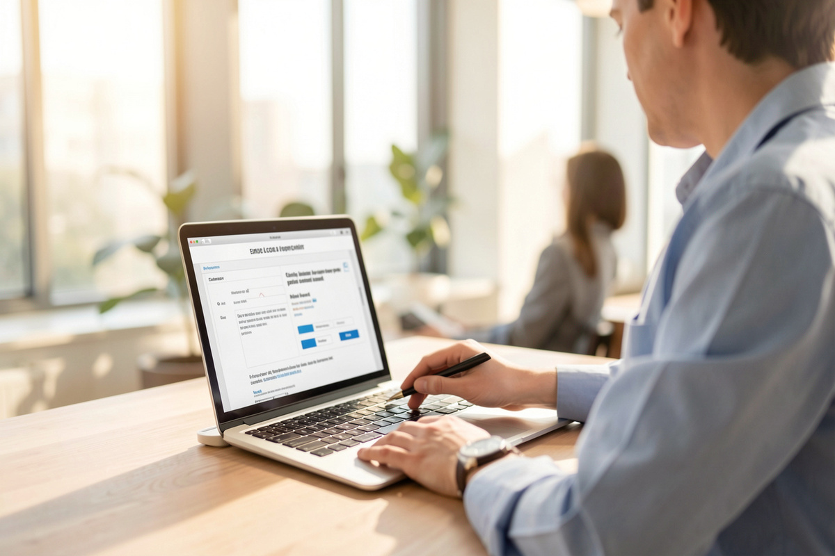 Comment résilier son assurance propriétaire non occupant et changer de contrat facilement ?