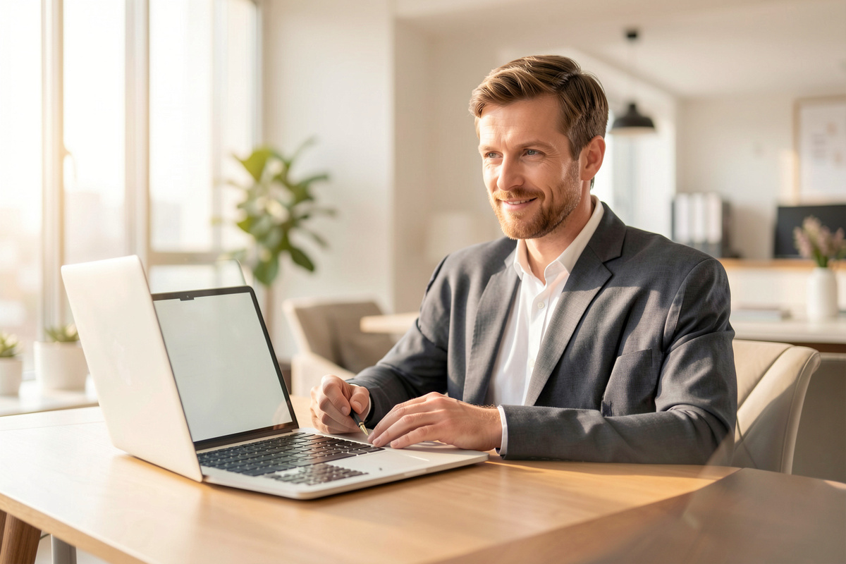 Les questions fréquentes sur l'assurance propriétaire non occupant : toutes les réponses