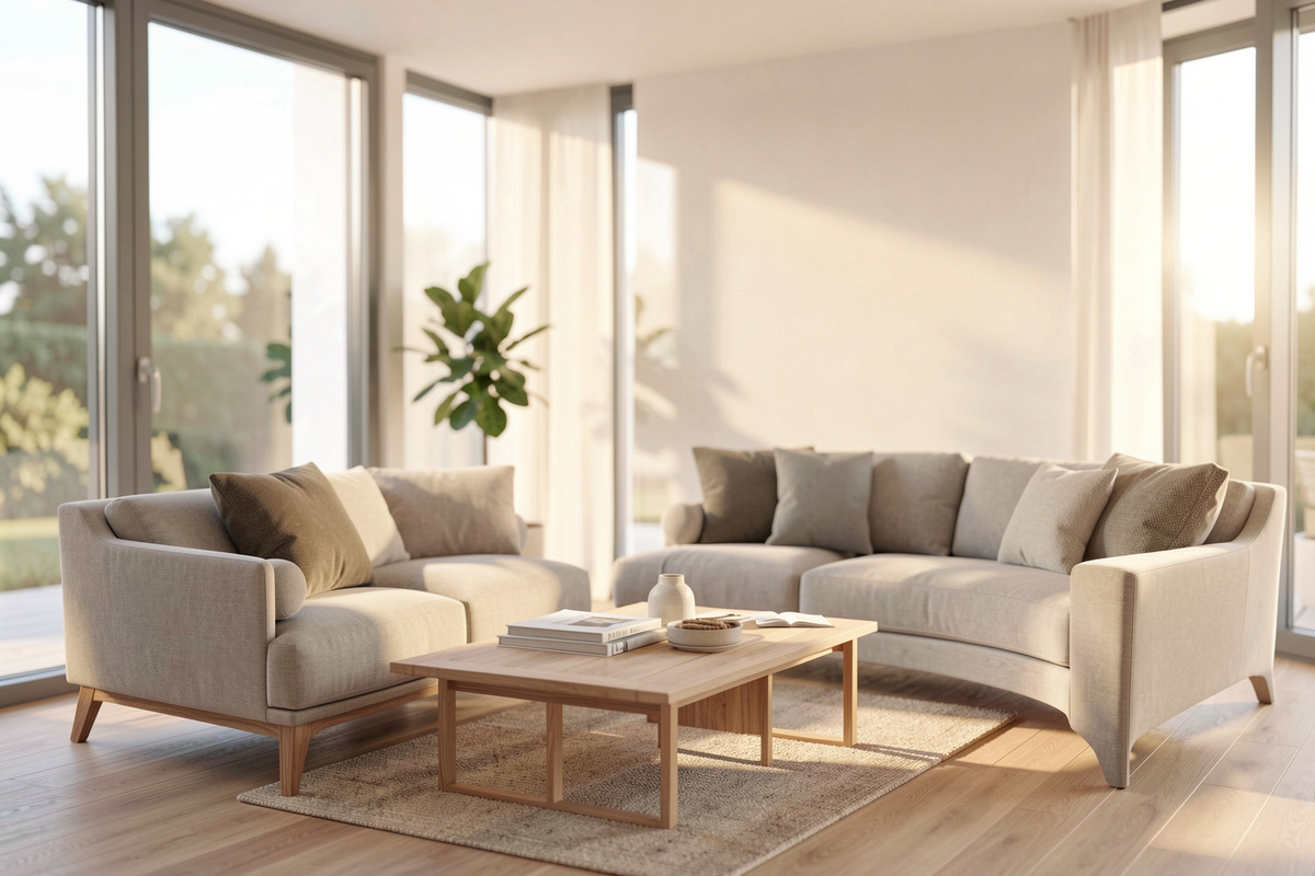 Assurance propriétaire non occupant et location saisonnière : ce que vous devez savoir