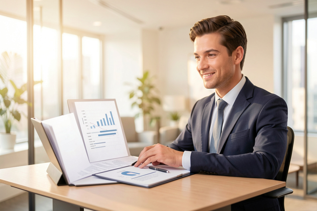 Assurance non occupant obligatoire ou facultative : ce que dit vraiment la loi