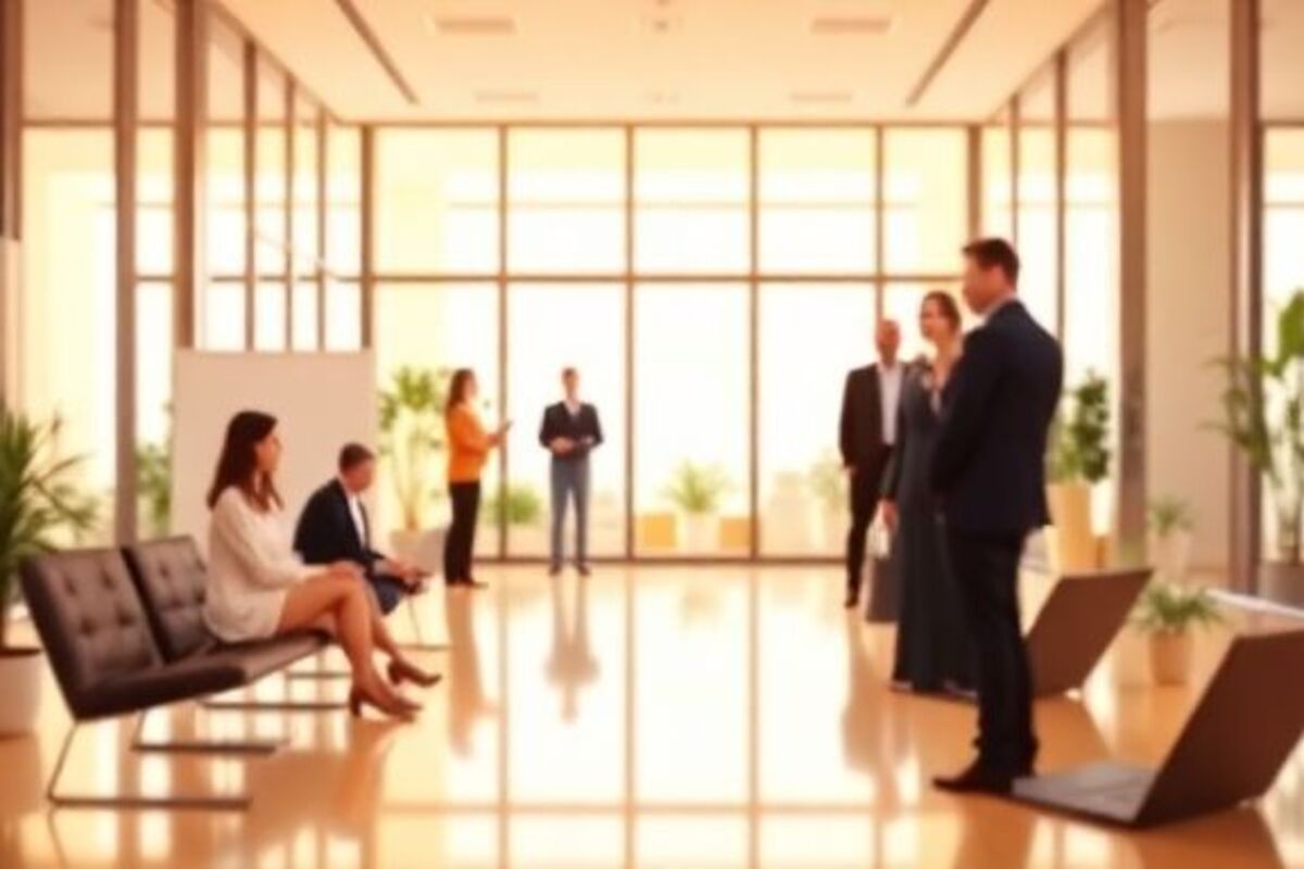Assurance non occupant et colocation : quelles garanties pour le propriétaire ?