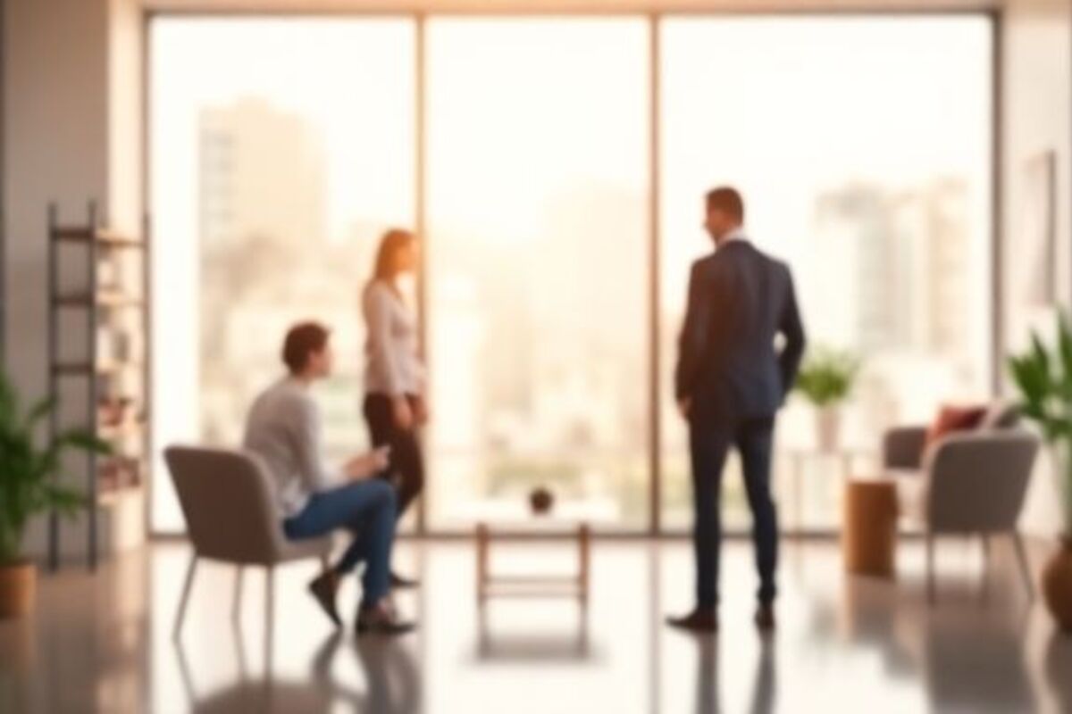 Assurance propriétaire non occupant et loyers impayés : peut-on combiner les garanties ?