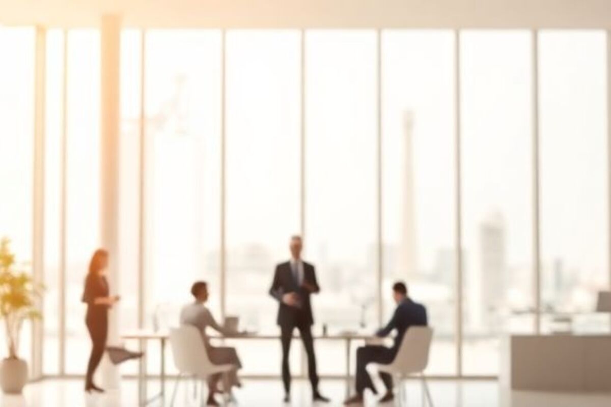 Assurance non occupant et SCI : comment protéger un bien détenu en société ?