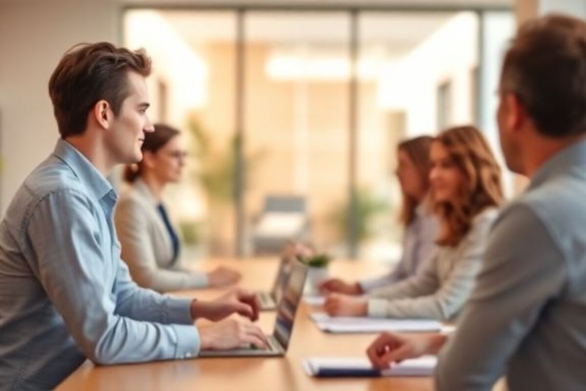 Quelles garanties choisir dans un contrat assurance propriétaire non occupant ?