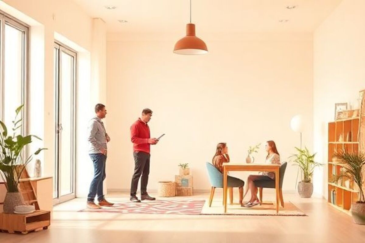 Assurance propriétaire non occupant et travaux : comment être couvert pendant une rénovation ?