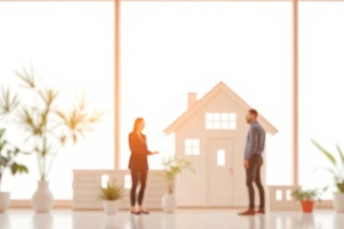 Assurance propriétaire non occupant et catastrophe naturelle : quelles garanties prévoir ?