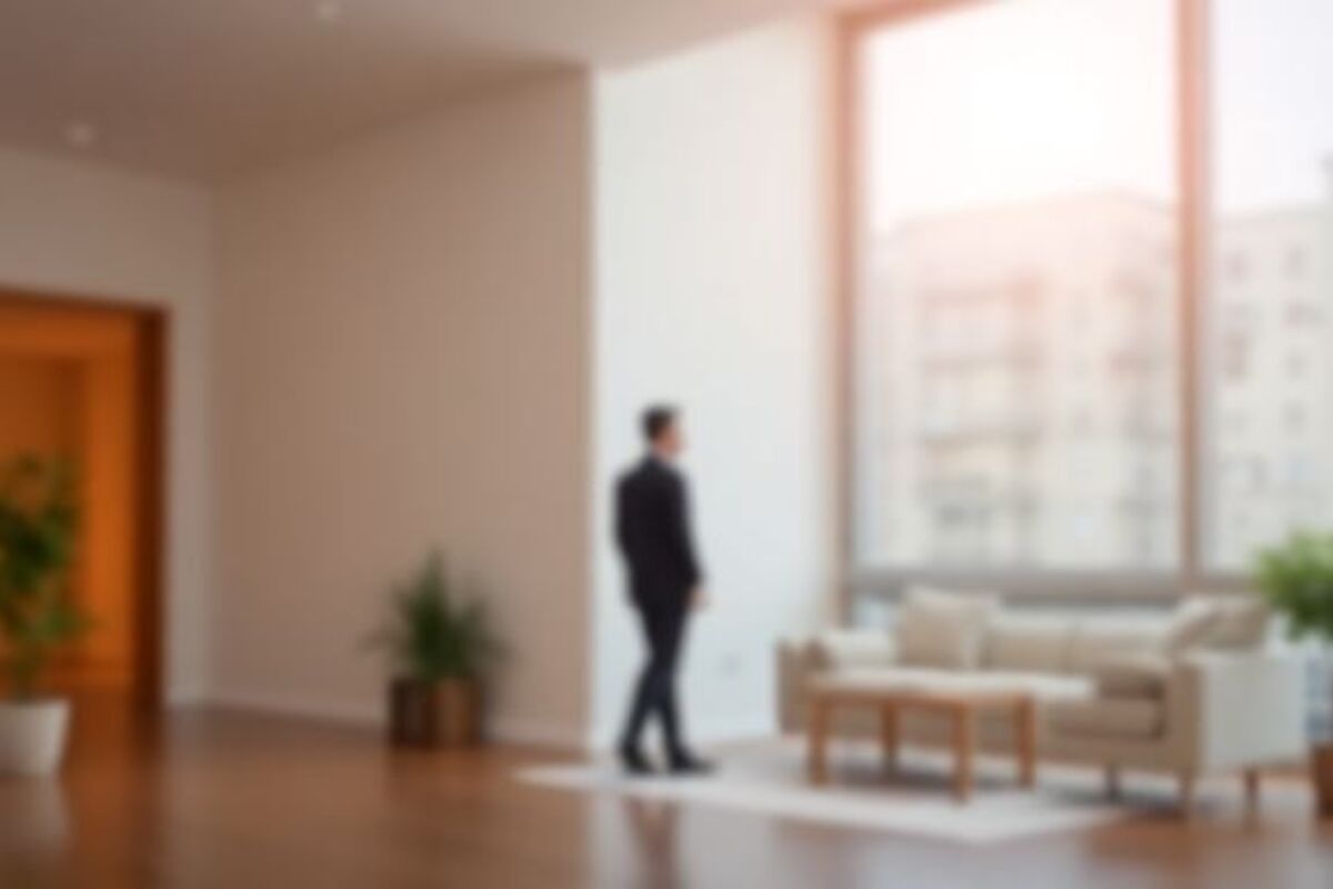 Assurance non occupant et logement vacant depuis plus de trois mois : que faire ?