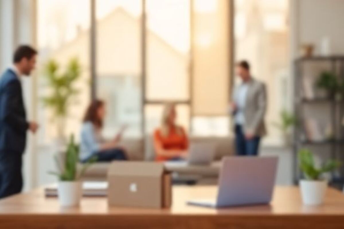 Assurance propriétaire non occupant et vol : quelles conditions pour être indemnisé ?