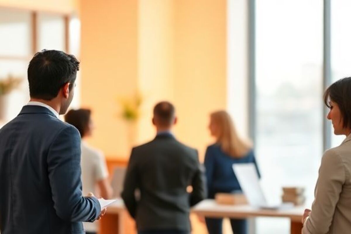 Assurance non occupant pour bien en indivision : comment s'organiser entre copropriétaires ?