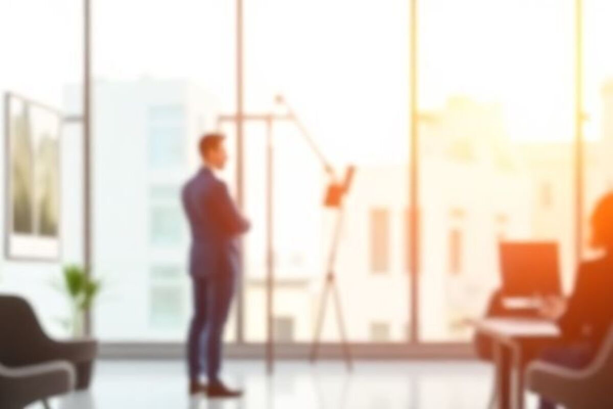 Assurance propriétaire non occupant et responsabilité civile : à quoi sert cette garantie ?