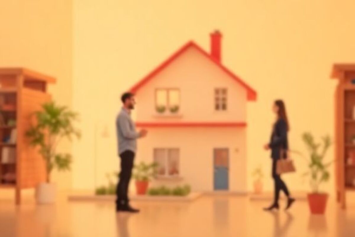 Assurance non occupant et locataire défaillant : comment le propriétaire est-il protégé ?