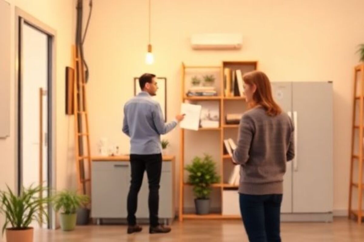Assurance propriétaire non occupant et dommages électriques : quelle prise en charge ?